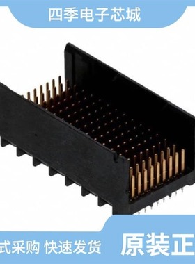 2007839-1/2007838-1/2007804-1