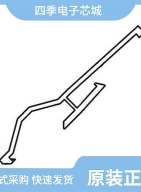 7832C0425X01LF/78242-001LF/78290-136HLF