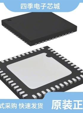 ST75C176CDR/ST7580TR/ST7590