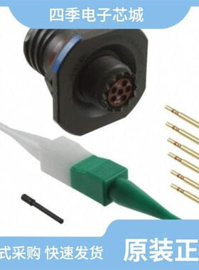 D38999/26FD15PN-UWHBSB2/D38999/26ZD97PN/D38999/24WA35SN