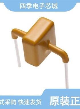 AK3103/AK2929T/AK310H