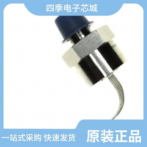 13C5000PS1L/13SX1-T/13C5000PA4K
