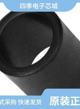 742700727/74270033/742701110