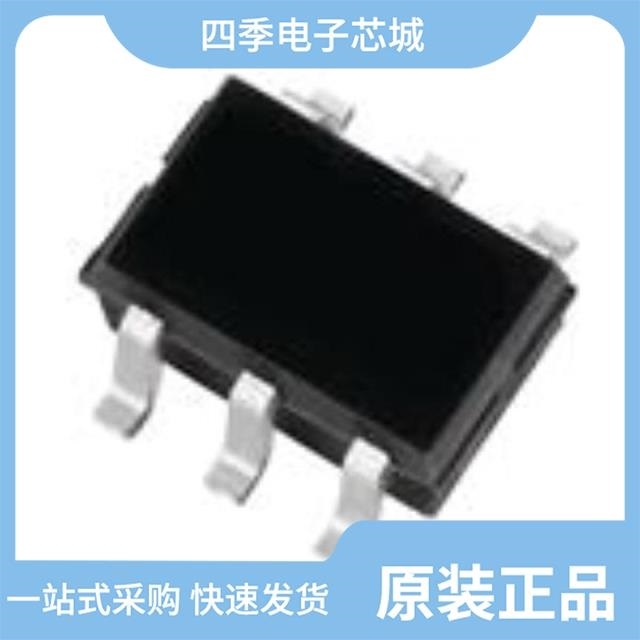 DXT13003DG-13 DVR5V0W-7 DVRN6056-7-F