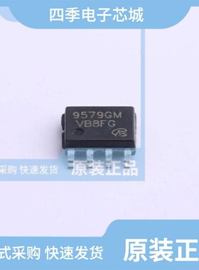 AP9963GP/AP9990GH-HF/AP9992GP-A