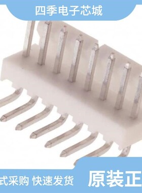 0022053101/0022012031/0022057065