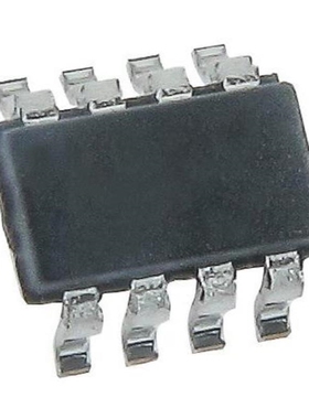 MAX6389XS22D3+T/MAX6365HKA31+T/MAX6315US26D1-T