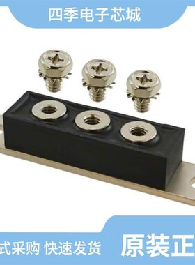 MBRT30035R/MBRT30040R/MBRT400100