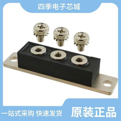 MBRT30040R/MBRT400100/MBRT30035R