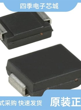 SM15T36CAY/SM15T27CAY/SM15T39AY