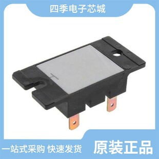 B11 11A 1.20A B483C