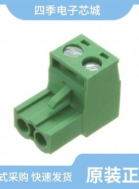 EBHA-04-D/EBHA-02-D/EBHA-04-C