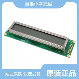 LCM-S04002DSF/LCM-S04004DSF/LCM-S01602DTR/M