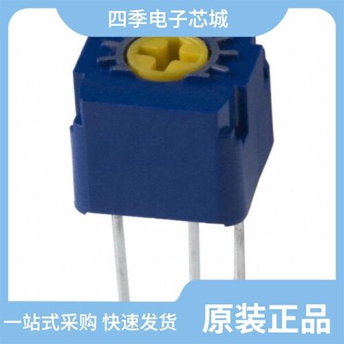 CT6EP501/CT6EP500/CT6EP102