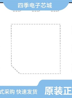 MAX25611BATC/VY+T/MAX25601AATJ/VY+/MAX25249ATPB/VY+