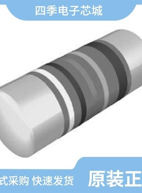 MMB02070C1500FB200/MMB02070C1508FB200/MMB02070C5908FB200