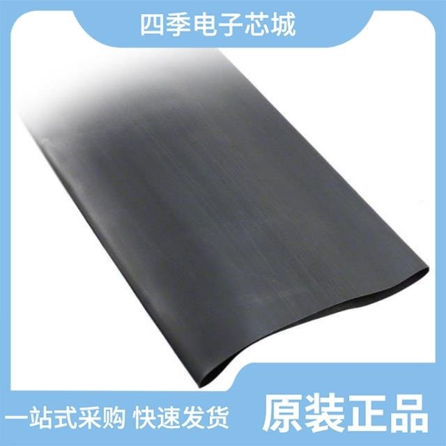 JS05B-40P-150-4-8 JS05B-16P-100-4-8 JS05B-14P-100-4-8