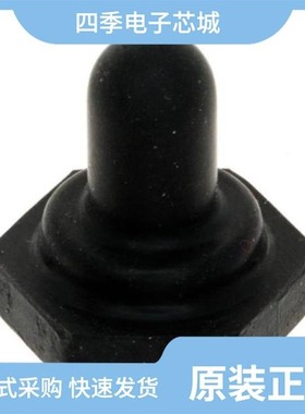 1825624/1825608/1825640