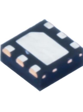 TPS62291DRVT/TPS622314DRYT/TPS62291DRVR