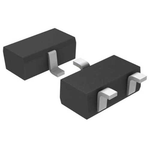 BU45K372G-TL/BU45K402G-TL/BU45K234G-TL