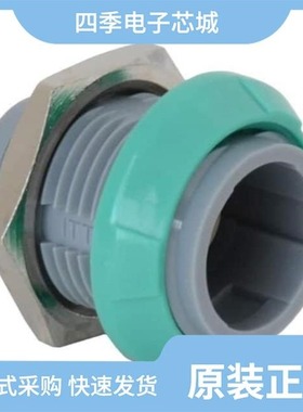 PLB1G820009/PLB1G020008/PLB1G520014