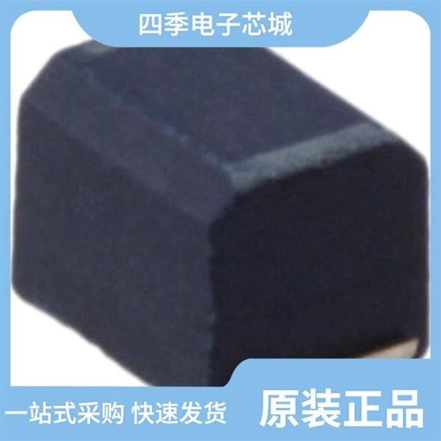 NL453232T-3R9J-PF NL453232T-391J-PF NL453232T-3R3J-PF