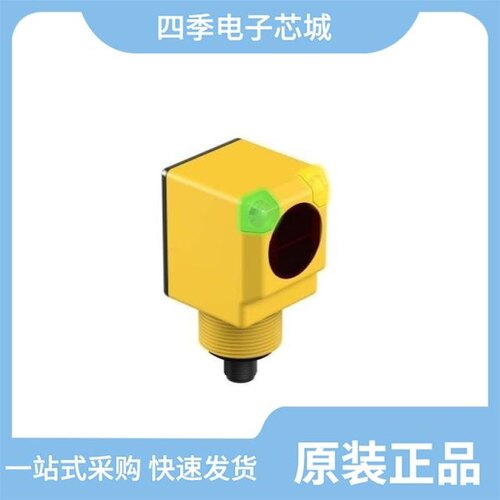 Q40RW3FF400Q1/Q40SP6RQ/Q40SP6LP