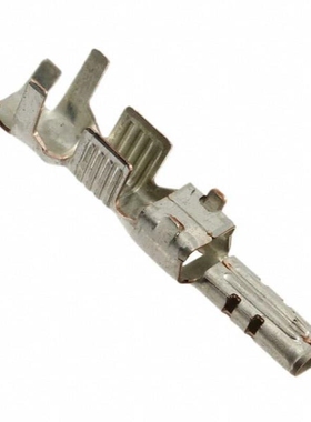 1971789-1/1971782-2/1971777-5