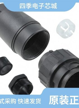 C01610I0080021/C01610G00600012/C01610C0140002