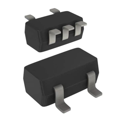 74LVCH245AD,118/74LVC1G32GW-Q100H/74LVC1G10GM,115