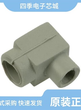 BFC4000N/BF3000/BFR2000N