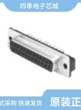 747301-8/747315-1/747318-4