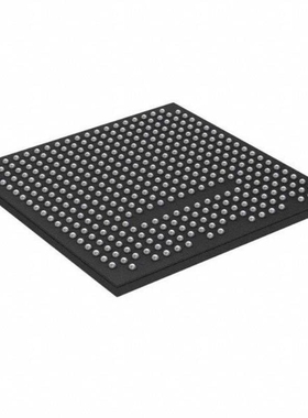 LFE5UM-25F-6MG285C/LFE5U-25F-7MG285C/LFE5UM-45F-7MG285I