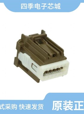 0347290162/0347290080/0347290200