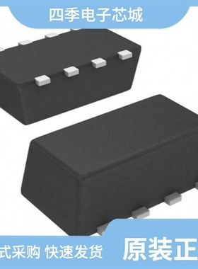 SI5445BDC-T1-E3/SI5447DC-T1-E3/SI5449DC-T1-E3