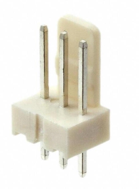 61900411621/61900419521/61900219521