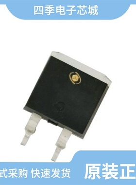 G3S06503R/G3S06504B/G3S06503H