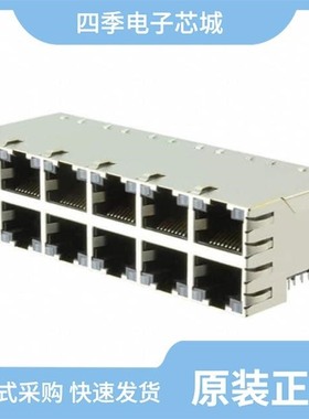 1840395/1840340/1840337