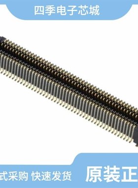 AXT316124A/AXT300124/AXT310114