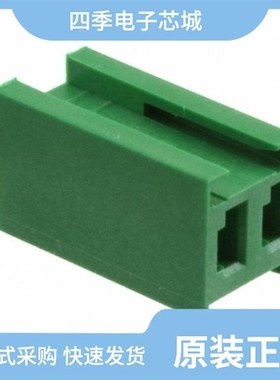 280595/280590/280593