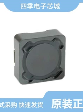 45332C/45334C/45281C