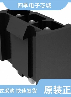 IPBT-103-H1-T-S-RA-K/IPBT-112-H1-T-D-RA-GP/IPBT-104-H1-T-S-K