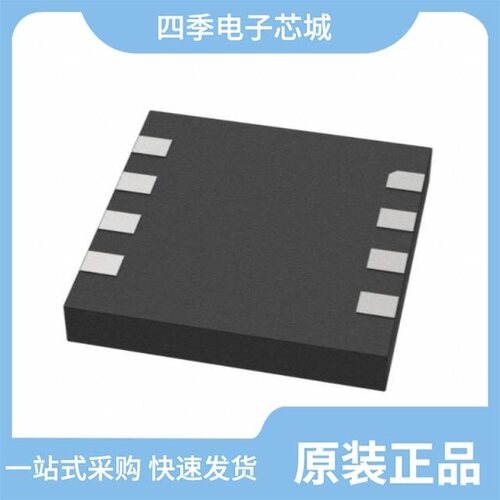 CY15V104QN-50SXI/CY2040ZC-3/CY2077FSXCT