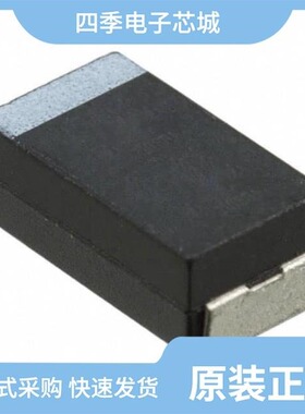 CWR29HC476KCHC/CWR19MC106KBHZ/DK225M050A9BAAKPLP