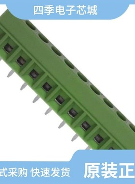 1727175/1727117/1727104