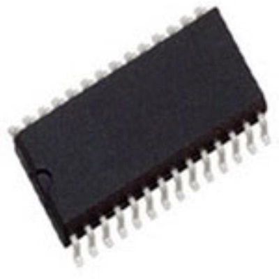 TDA7309D013TR/TDA7387EPAG/TDA7303TR