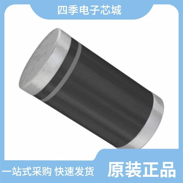 ZM4737A-GS08 ZM4738A-GS08 ZM4737A-GS18