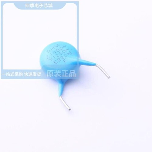 DCF222M36Y5UG7JK0AB/DCF222M34Y5UG6WL0A0/DCF221K26Y5PG6JK0A0