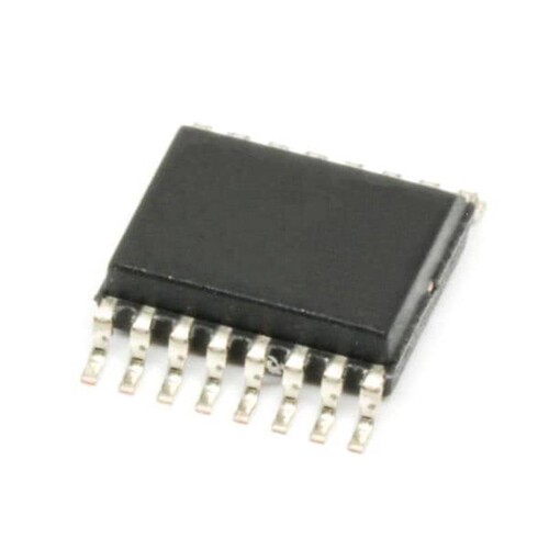 AD5262BRU200/AD5263BRU20/AD5262BRU50