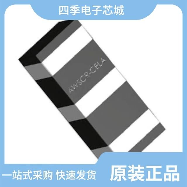 AWSCR-12.00CELA-C33-T3/AWSCR-4.00CRLA-C39-T3